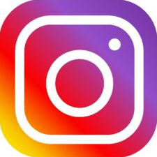 Official Instagram