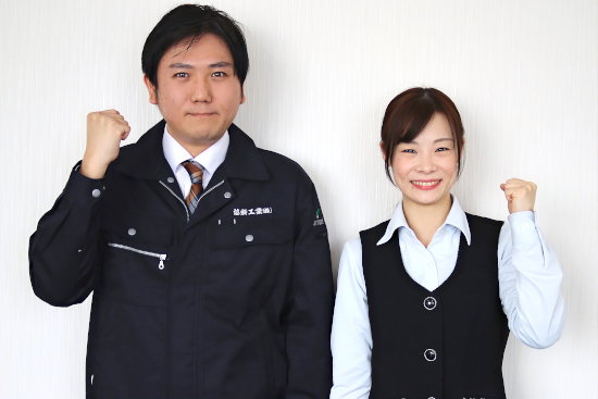 就職活動を迎える学生へ / アドバイスなど
