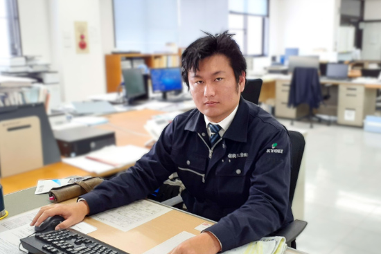 小玉将司