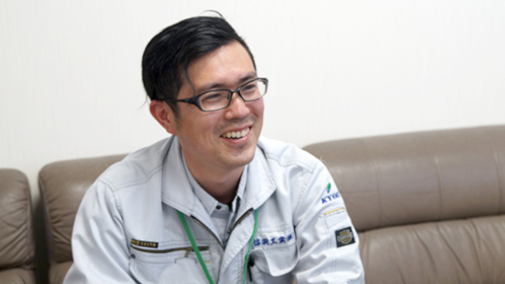 荒川貴章
