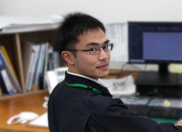 高橋義樹